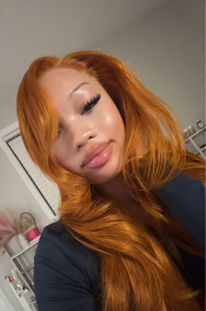 @yaniyah 🌸