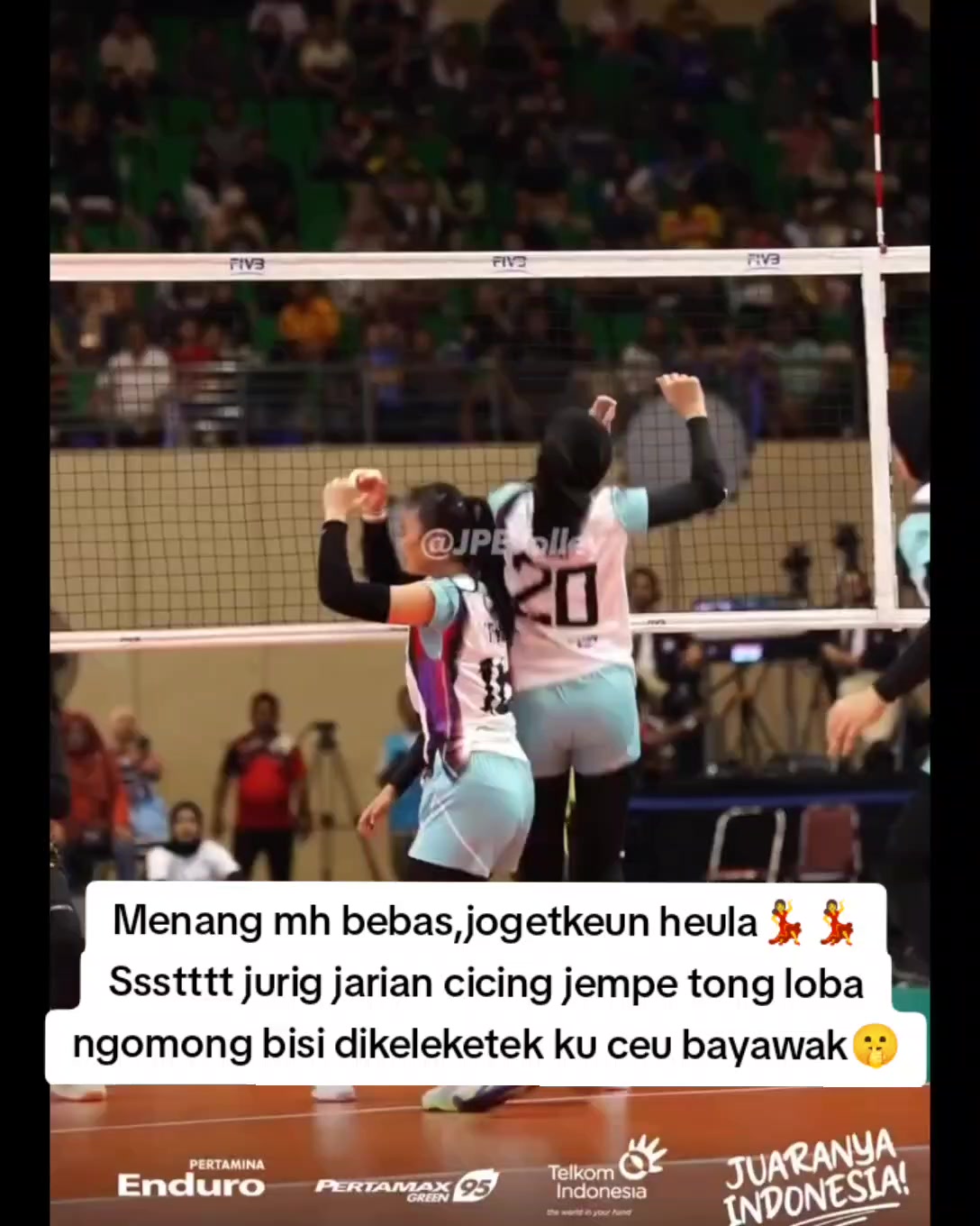 @sekedar fans🪐