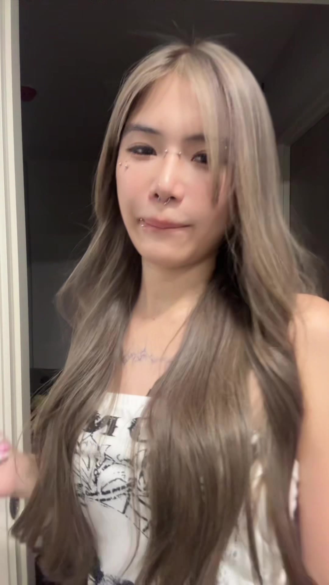 @หนูทิ้น