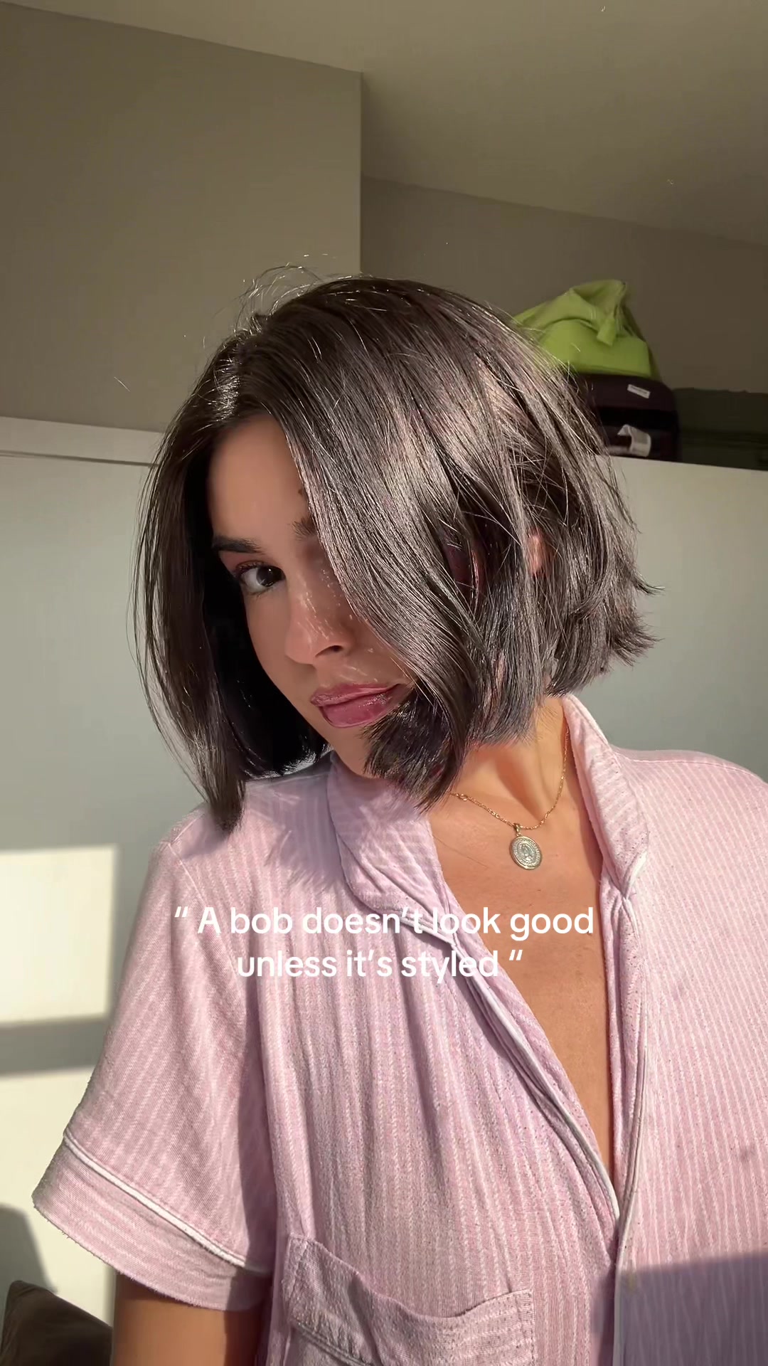 @parienteisabella