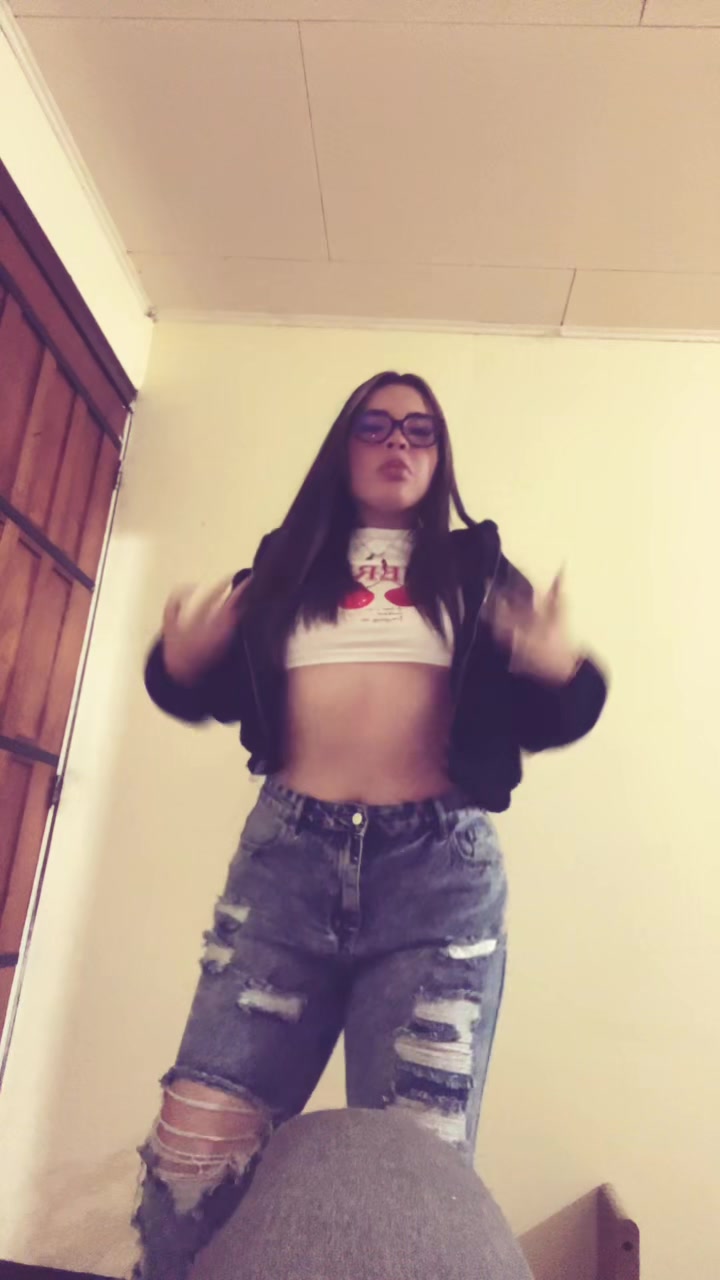 @Mel💗🧜🏼&zwj;♀️🏳️&zwj;🌈