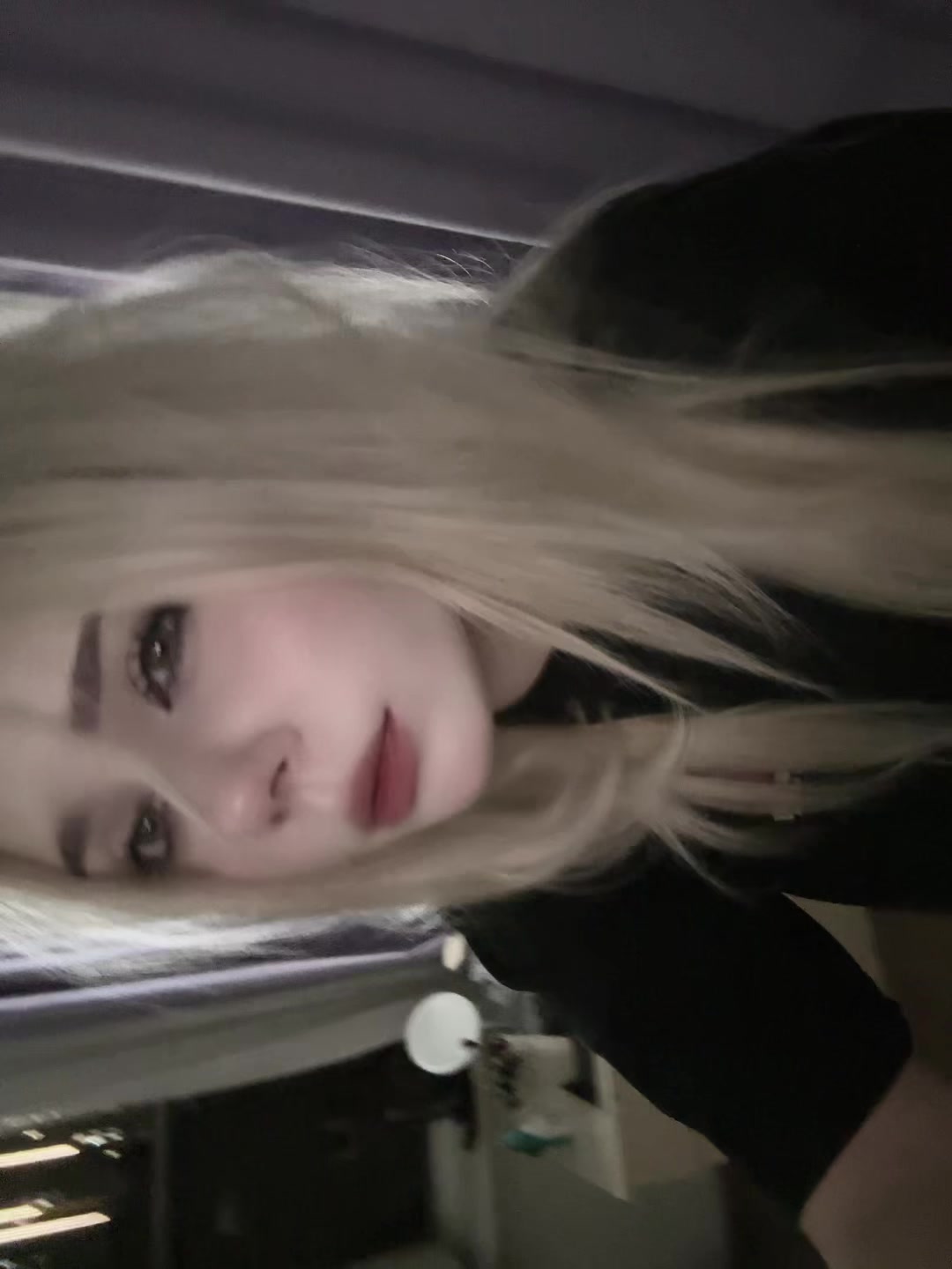 @тгк:соняняшка