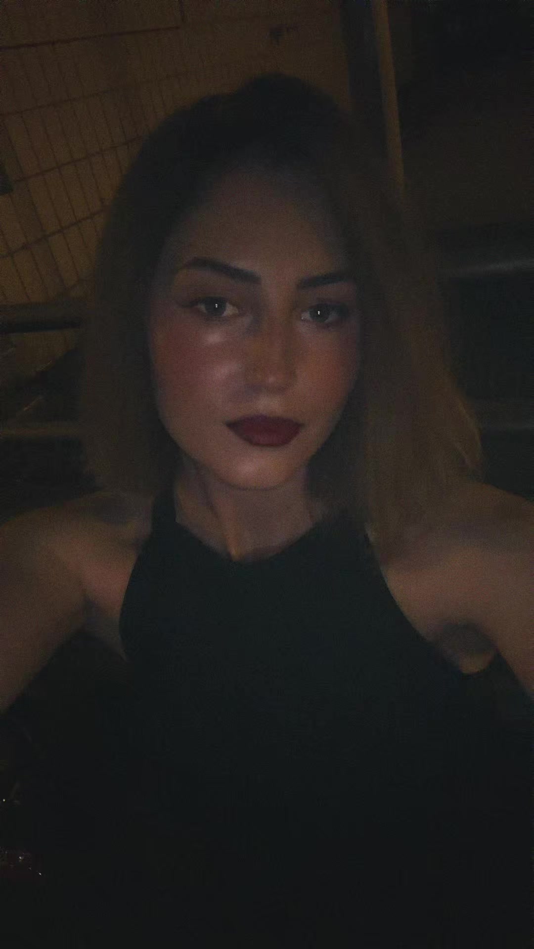 @Twins_Samac