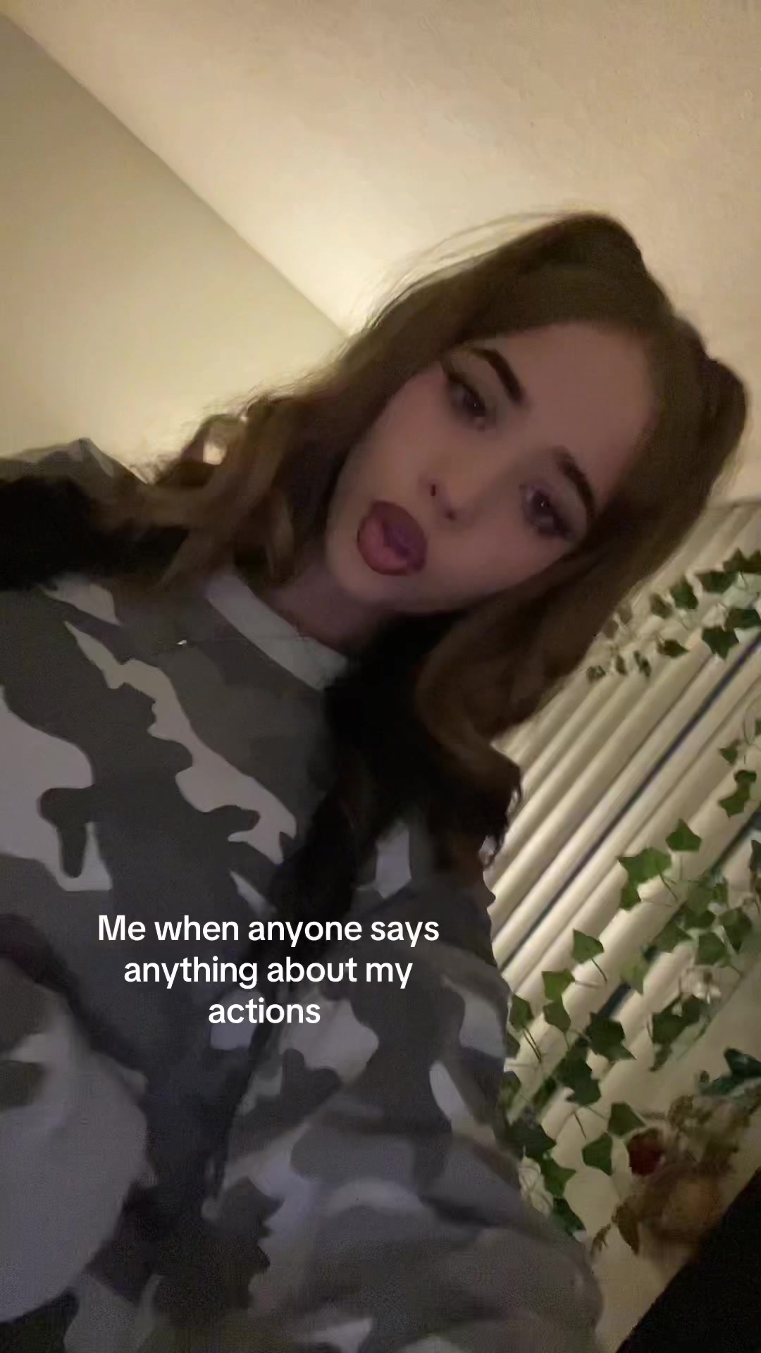 @kaydee