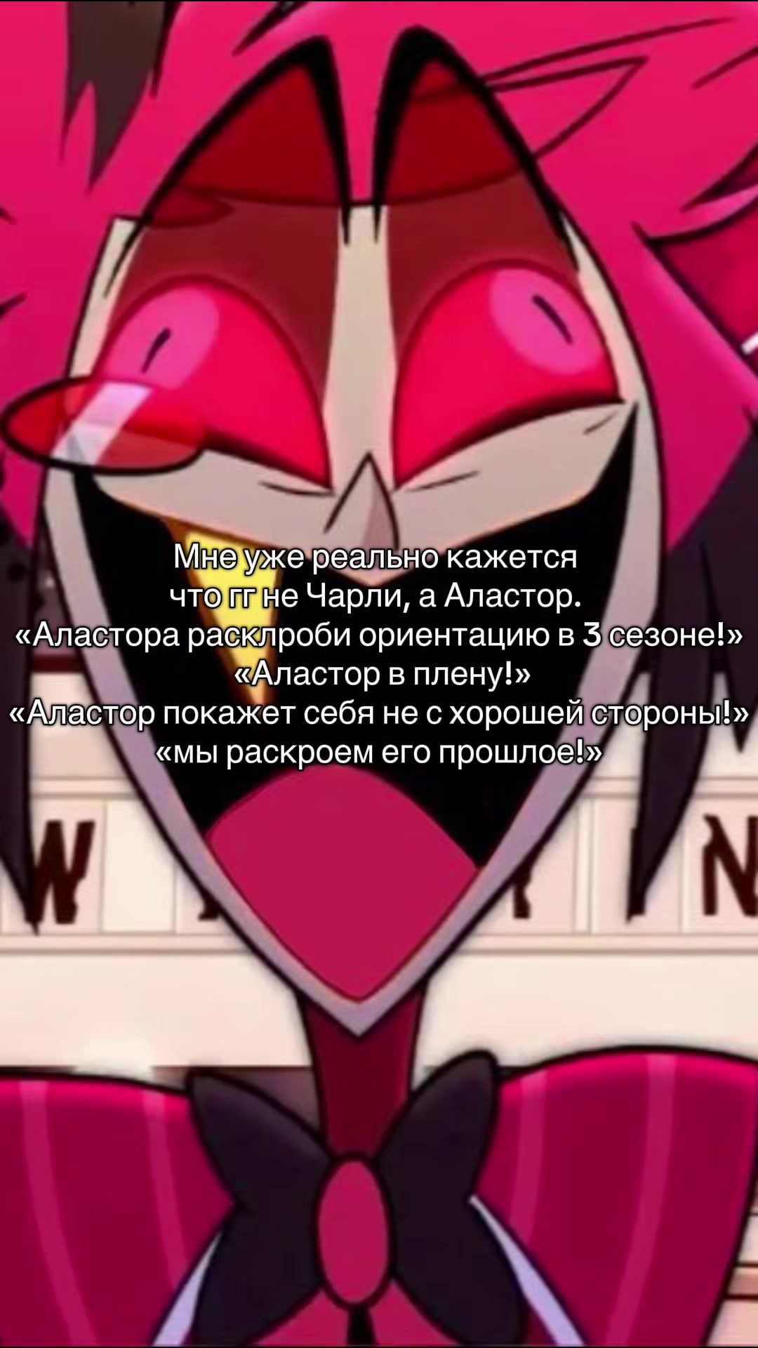 @: ✧・゚: 𝓒𝓱𝓪𝓻𝓵𝓲𝓮 :・゚✧: