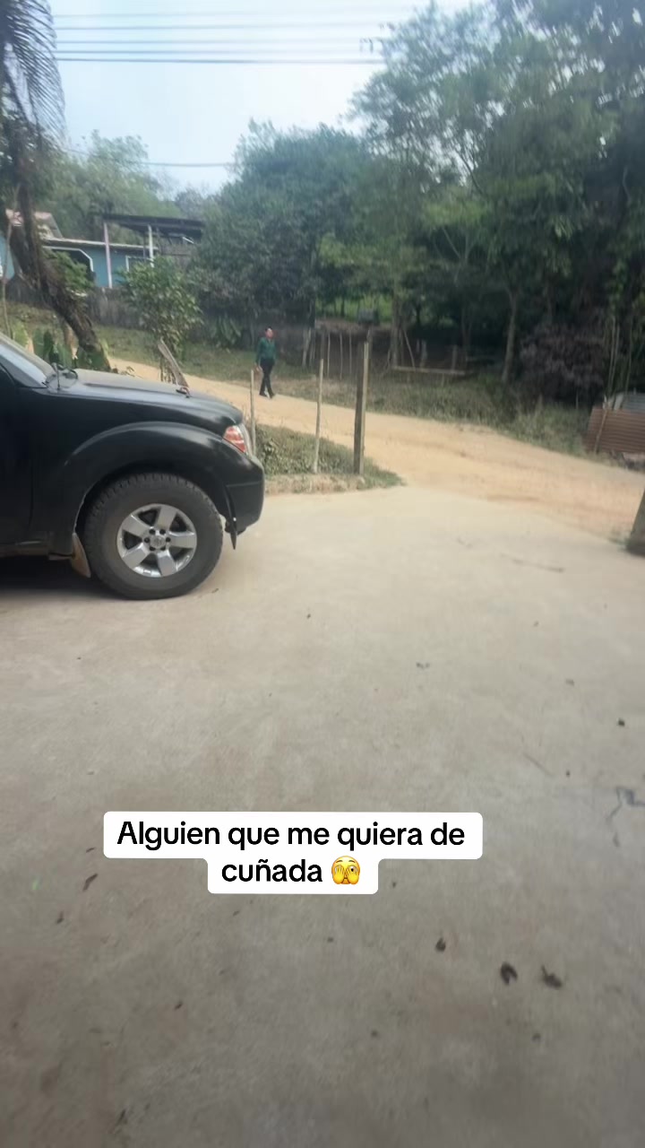 @Karla Bautista🫦