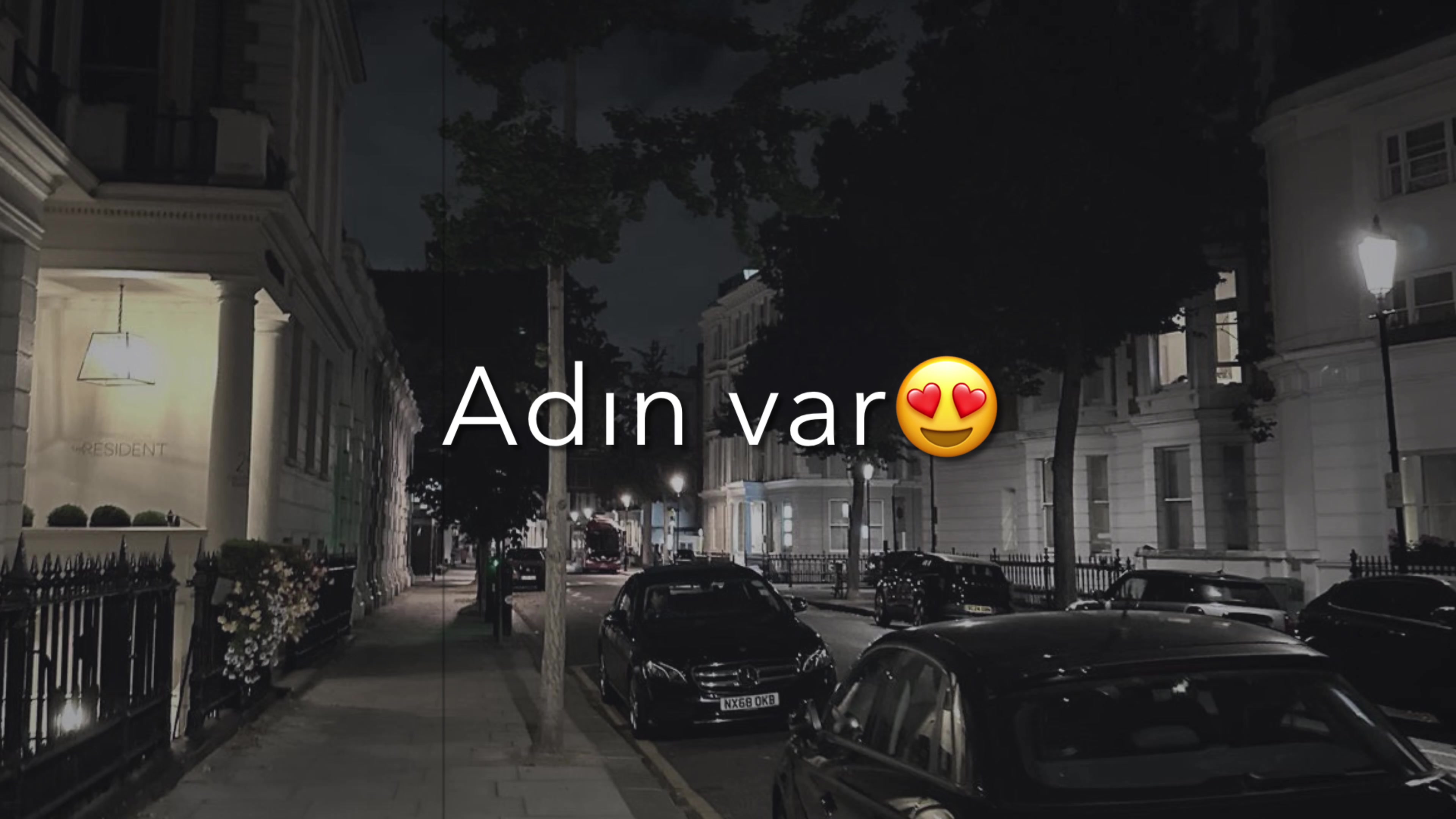 @𝓯𝓸𝓻𝓮𝓿𝓮𝓻🌸✨