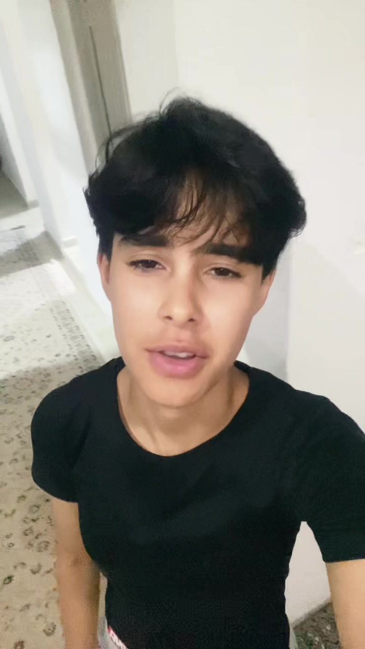 @A