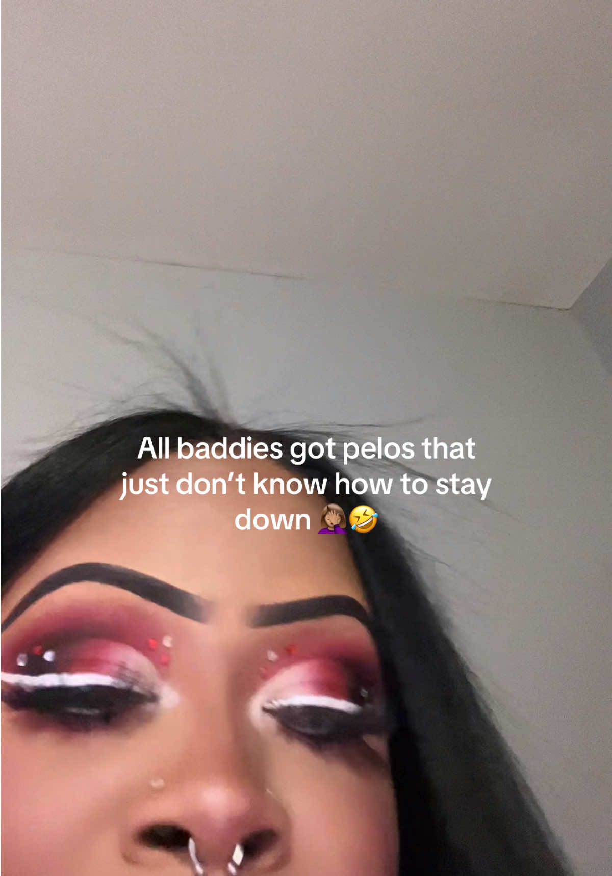 @Lala 🎀