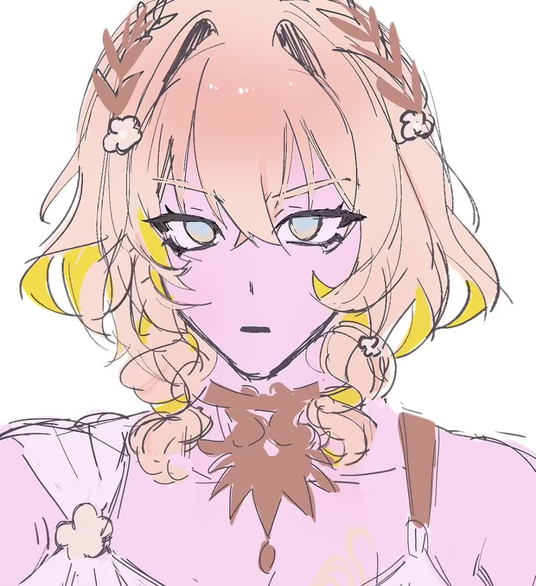 @ᵀˢᵘ