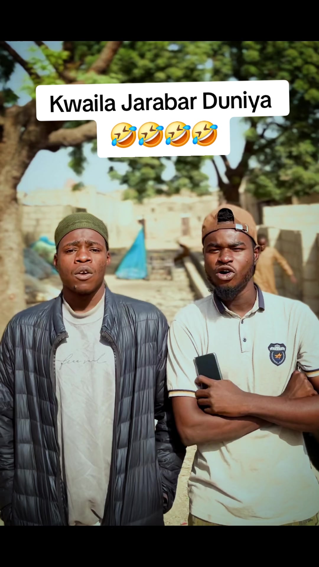 @TAGWAYEN👯&zwj;♀️TIKTOK😎