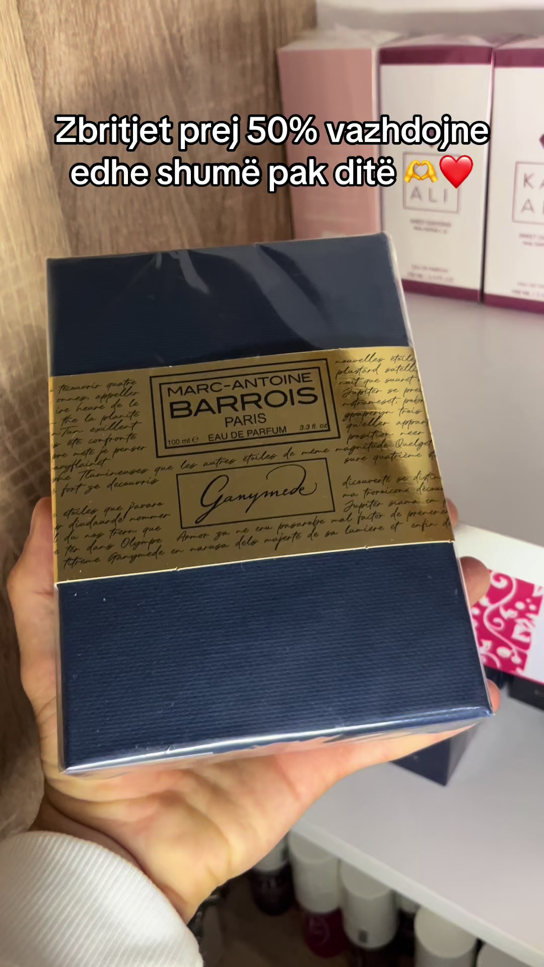@parfumesluxx