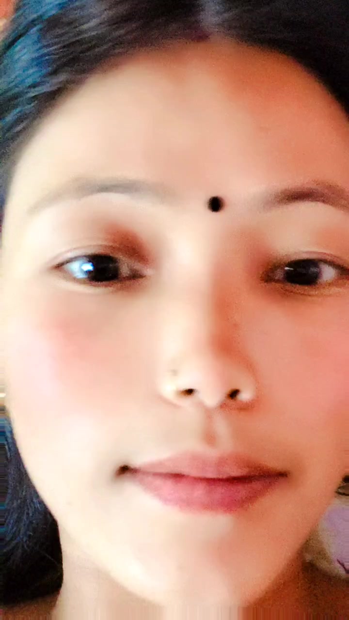 @निर्मला हमाल😘