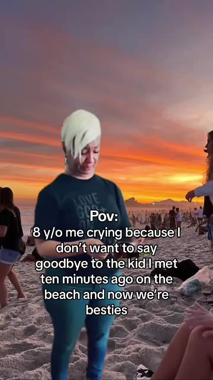@𝐊𝐚𝐫𝐥