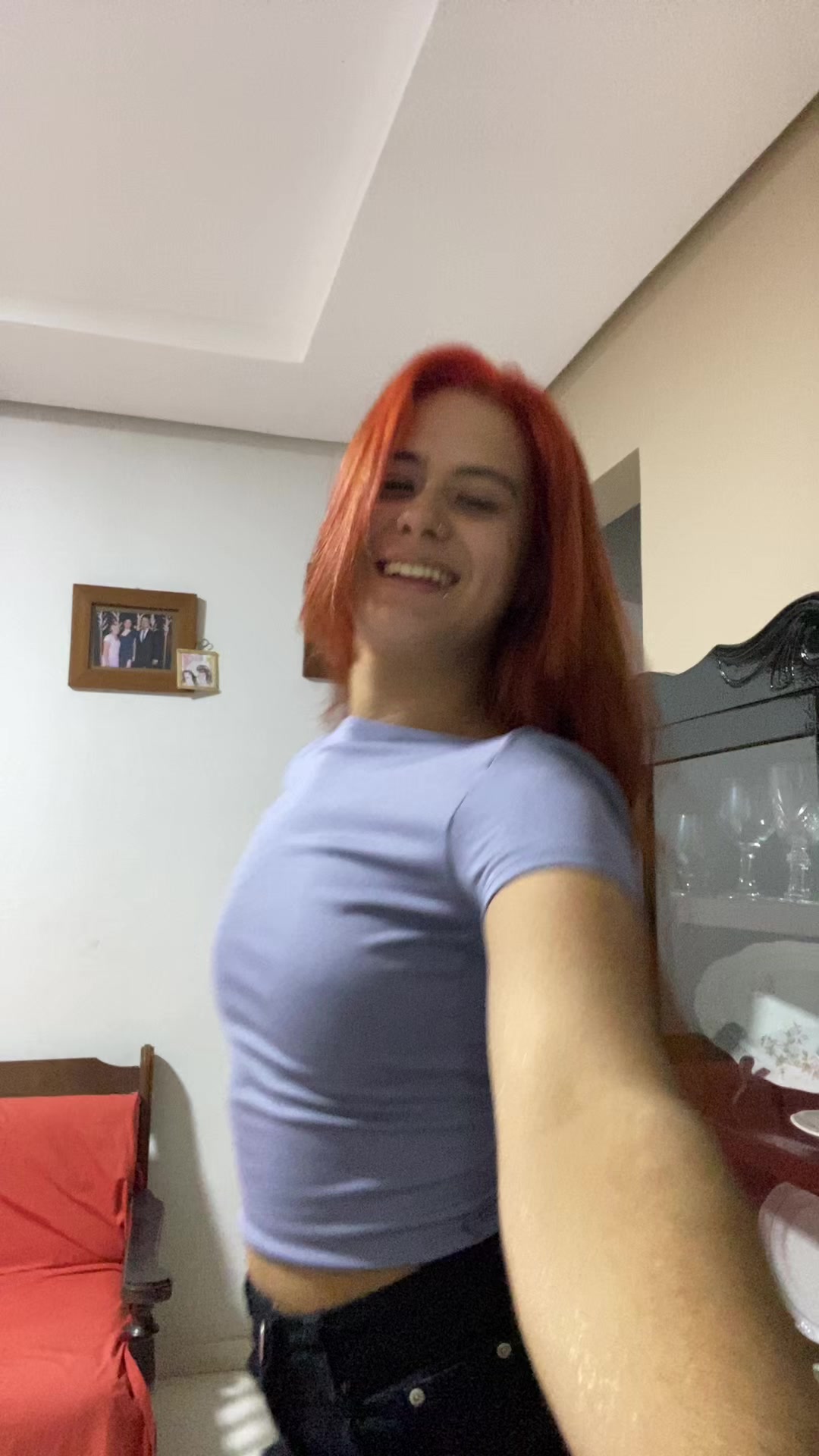 @raposinha 🆚🥇