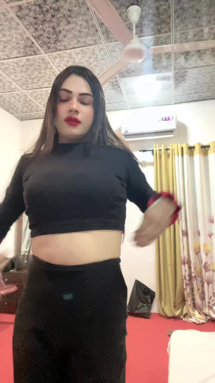@charu kirishi