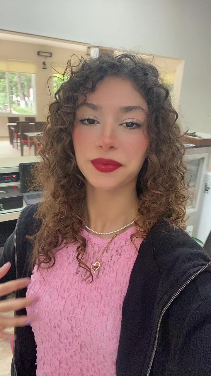 @🎀