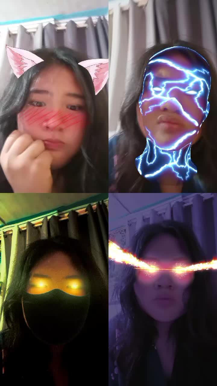 @Dianne(30k!!)