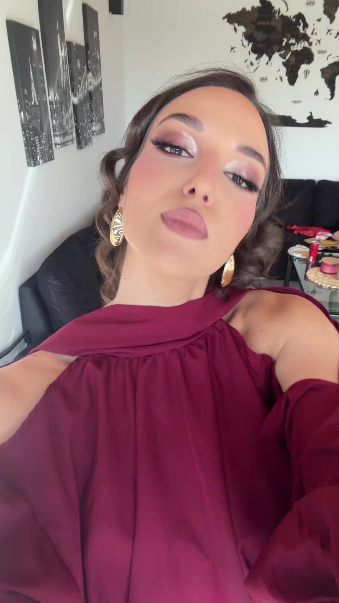 @tijanaadjordjevicc_