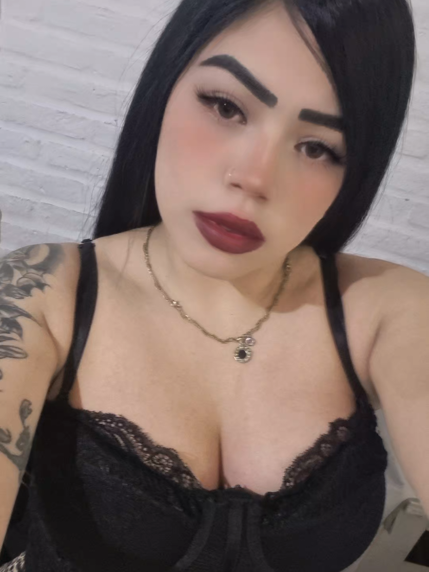 @Prone.brenda🦂🖤