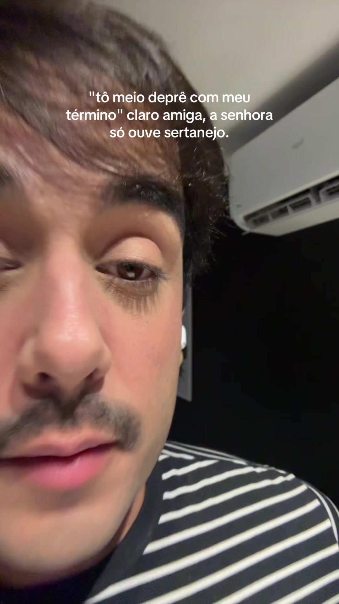 @GOGA