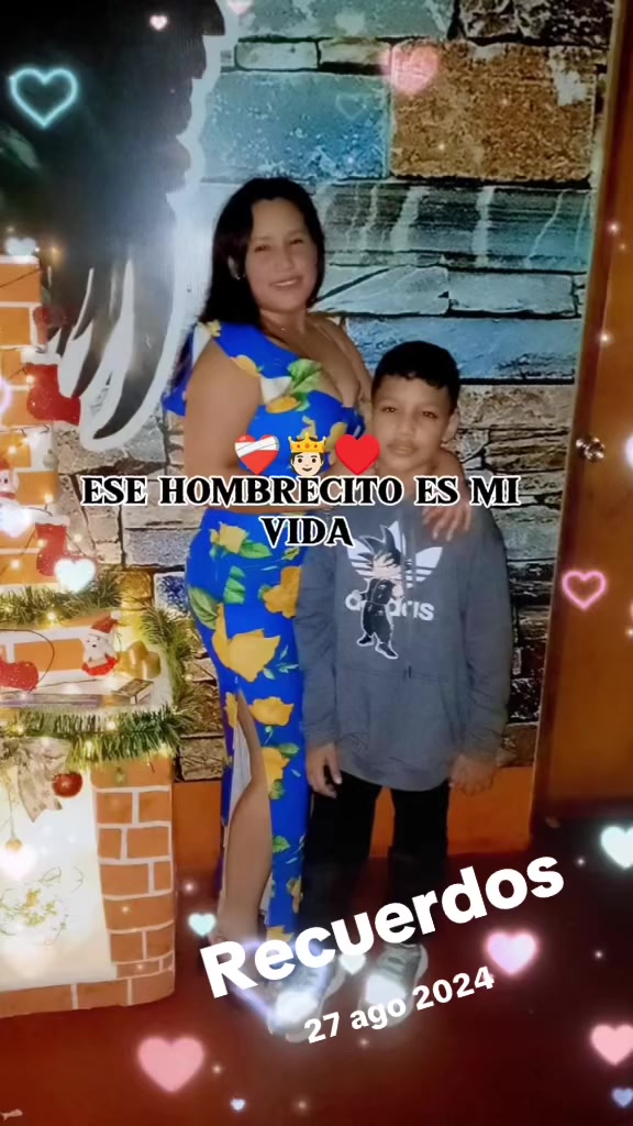@❤️noni swet 💕