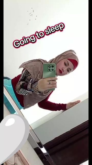 @🇴꛵⅁☝️ℚ𝕟 𝕤𝕒𝕓𝕒𝕣𝔼𝕚𝕞𝕒𝕟