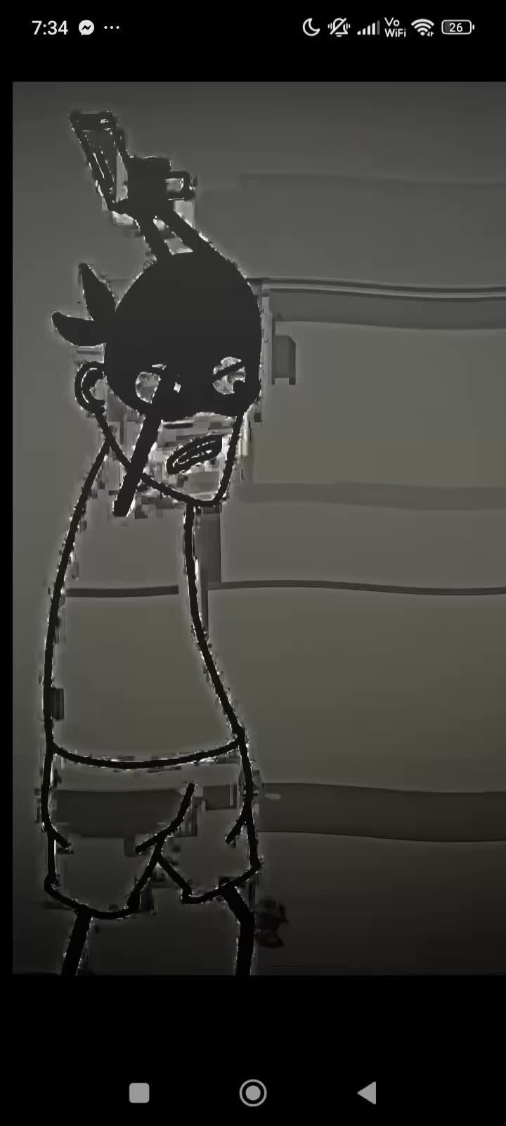 @️