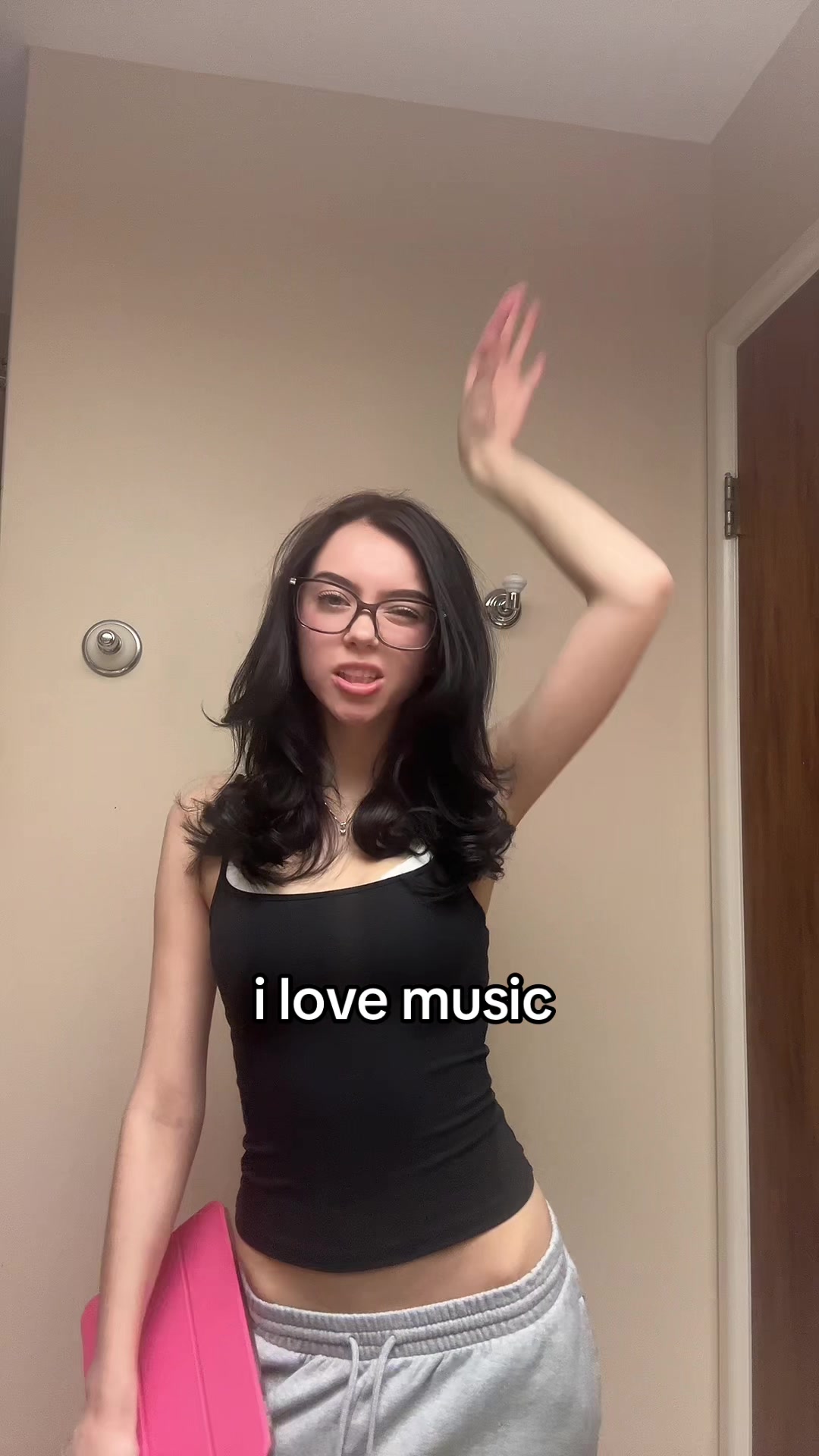 @friut