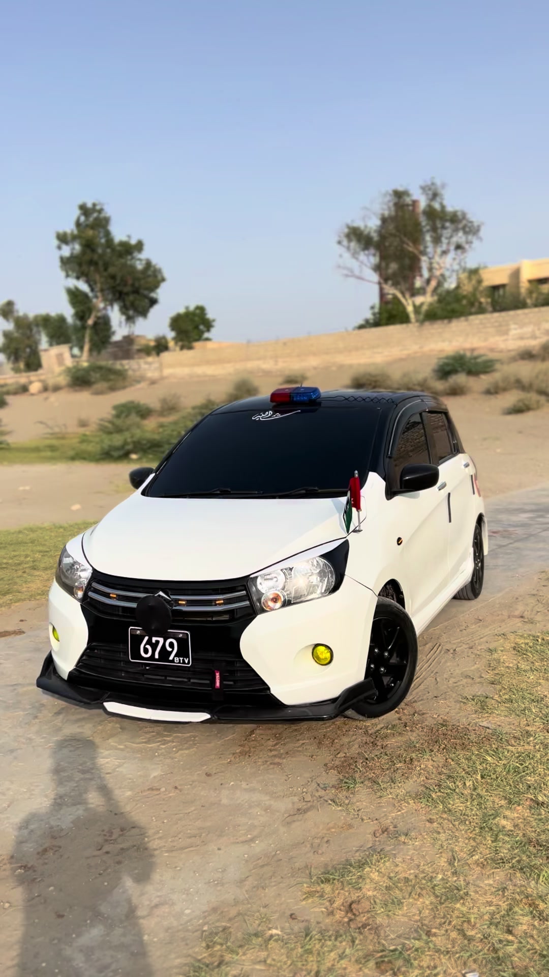 @Allah_ka_banda_🥺❤️