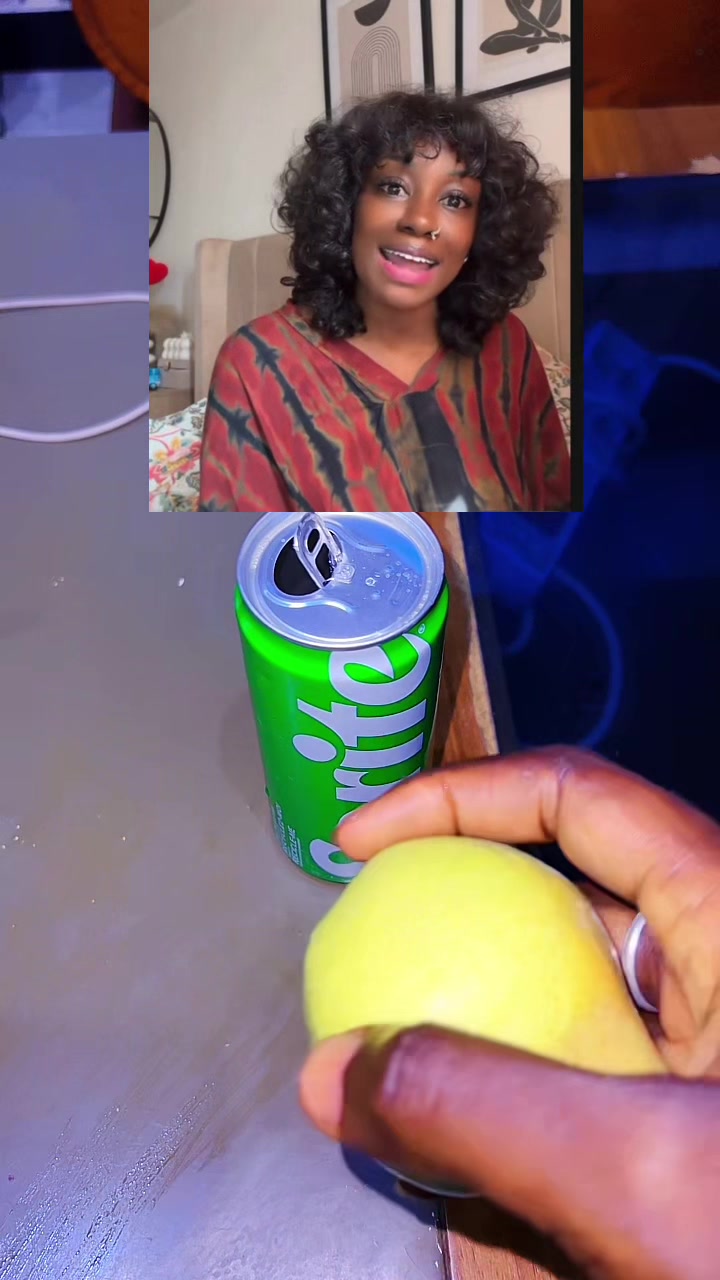 @🅳🅾🅲🆃🅴🆄🆁 🅰🆂🆃🆄🅲🅴