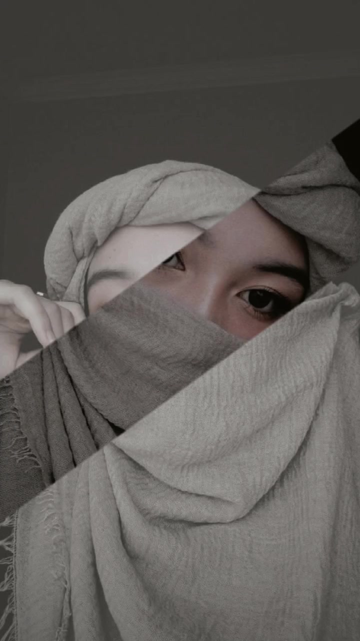 @馬西塔Arytcha0808🇹🇼