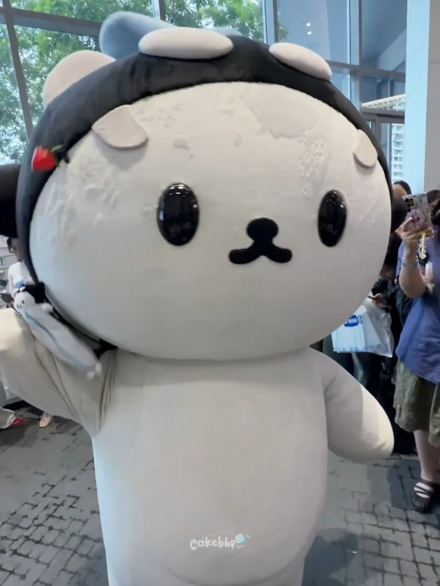 @TayNewSan🐋🐻❄️