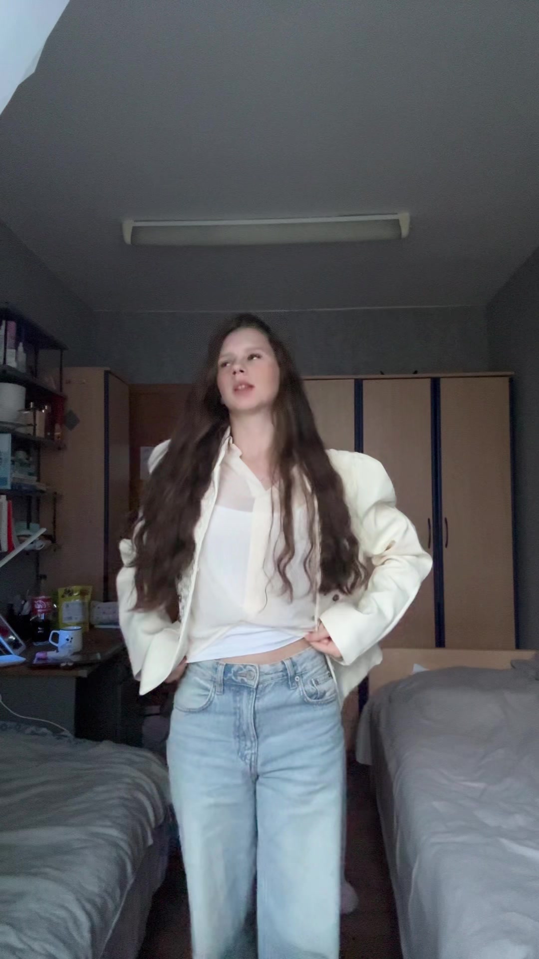 @милюшик 🎀