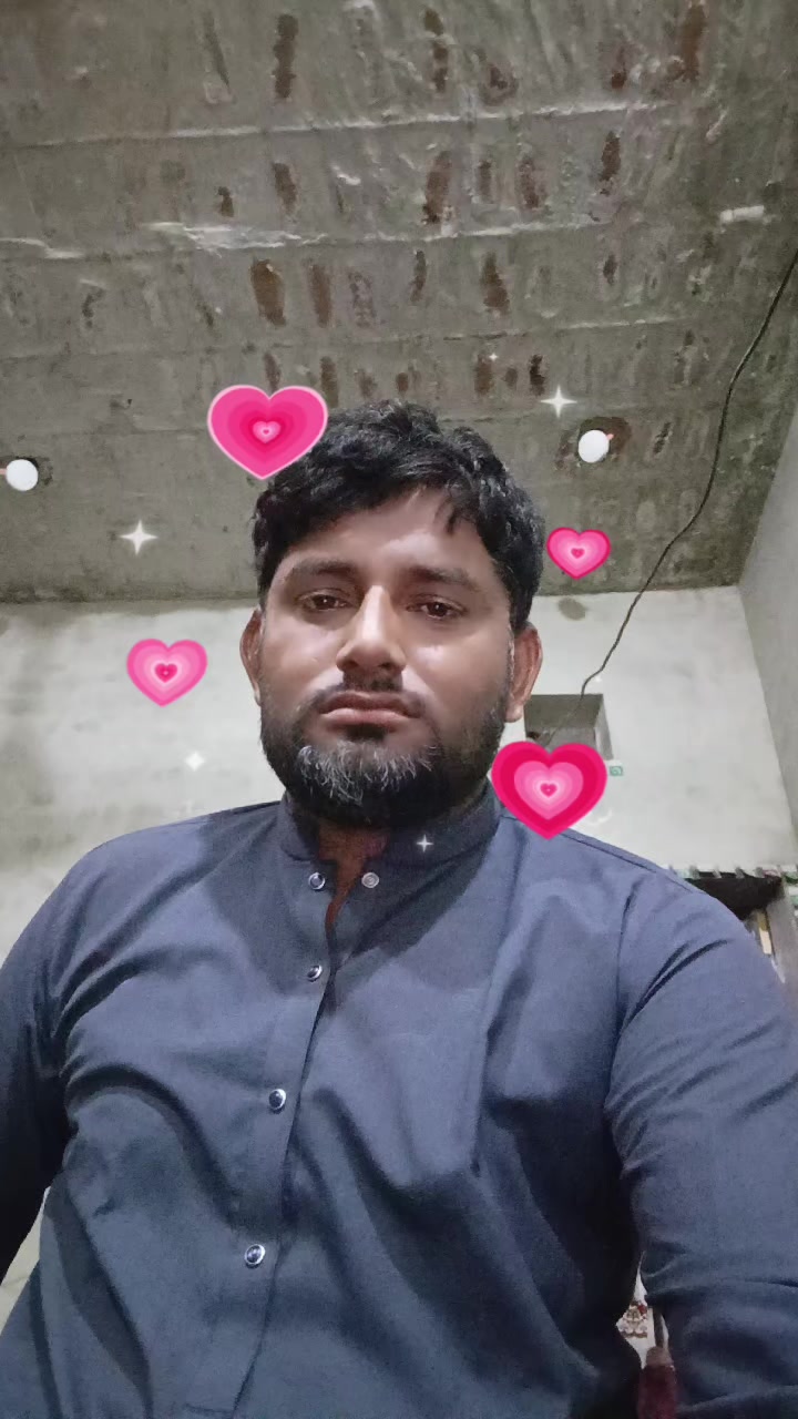 @@ mian,🥀shahbaz🫶