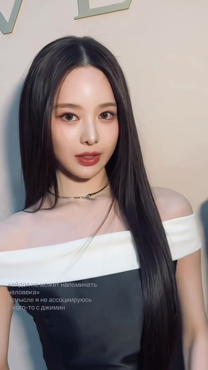 @୨୧