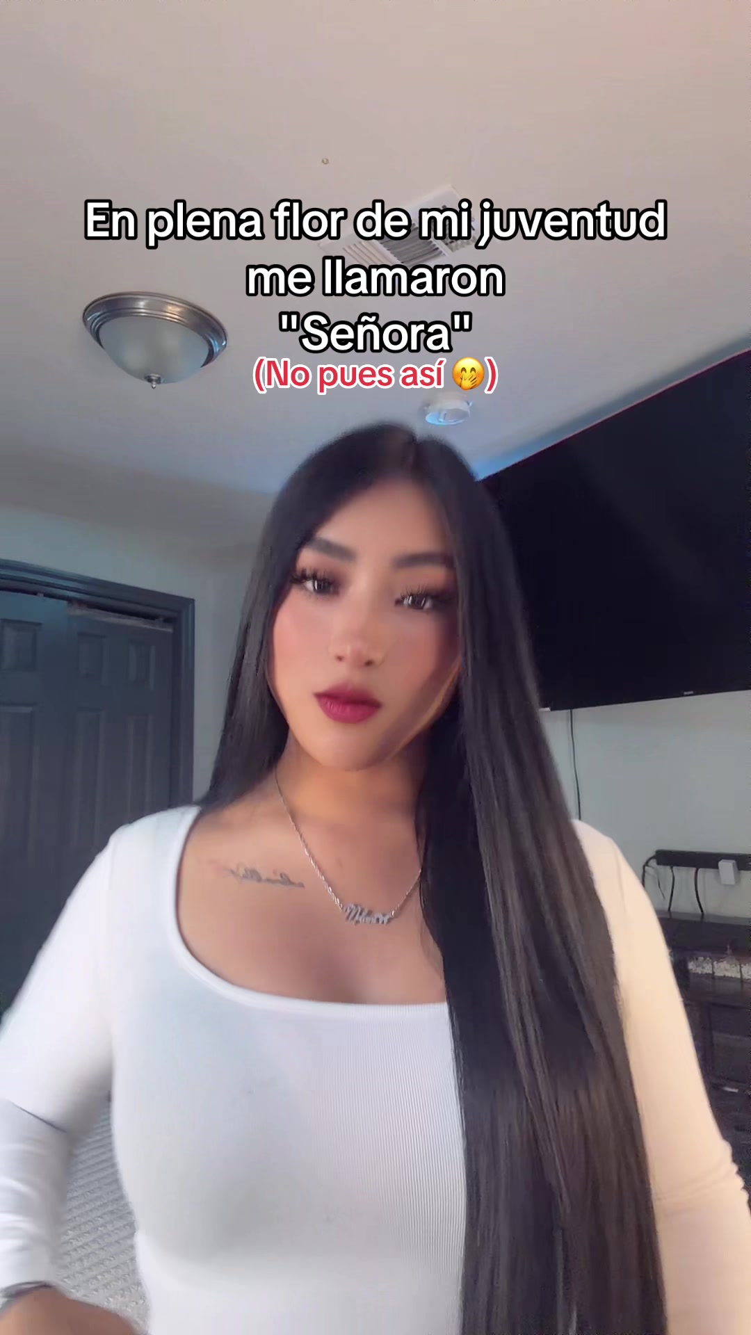 @Melani tonato 👸🏻