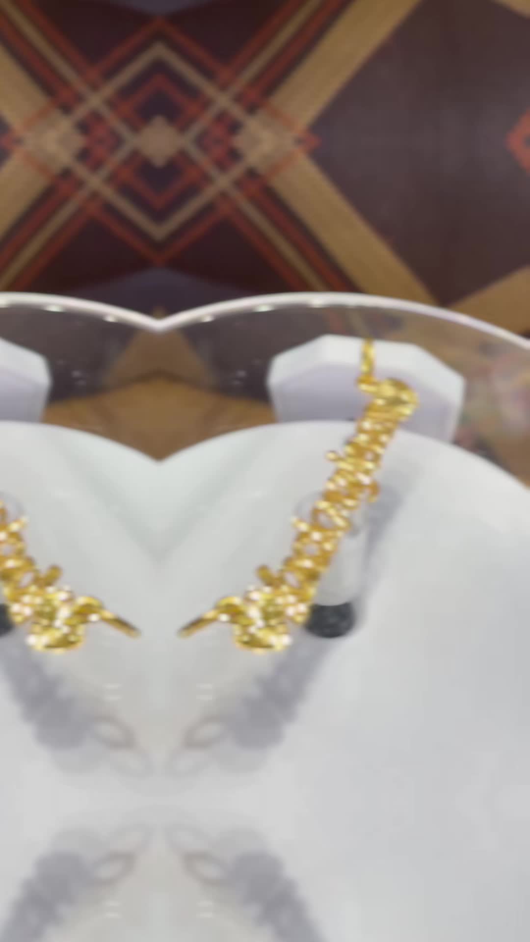 @MLETCHUMYJEWELLERS