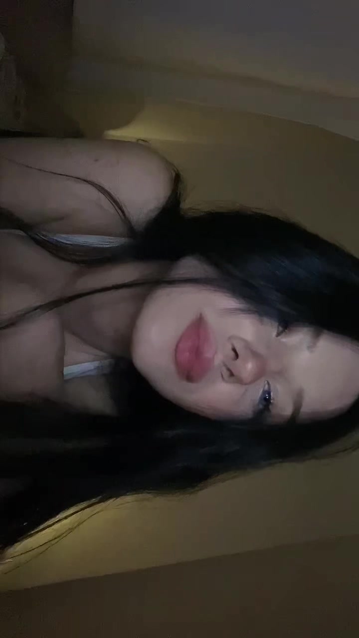 @𝐋𝐞𝐚