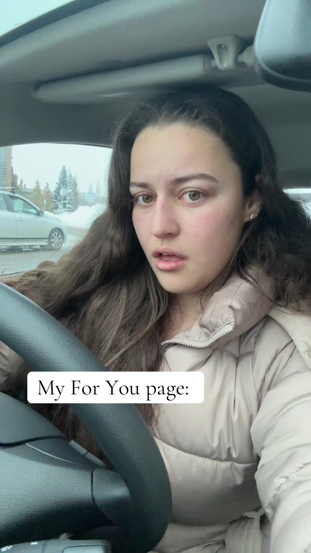@Anna Bellavance