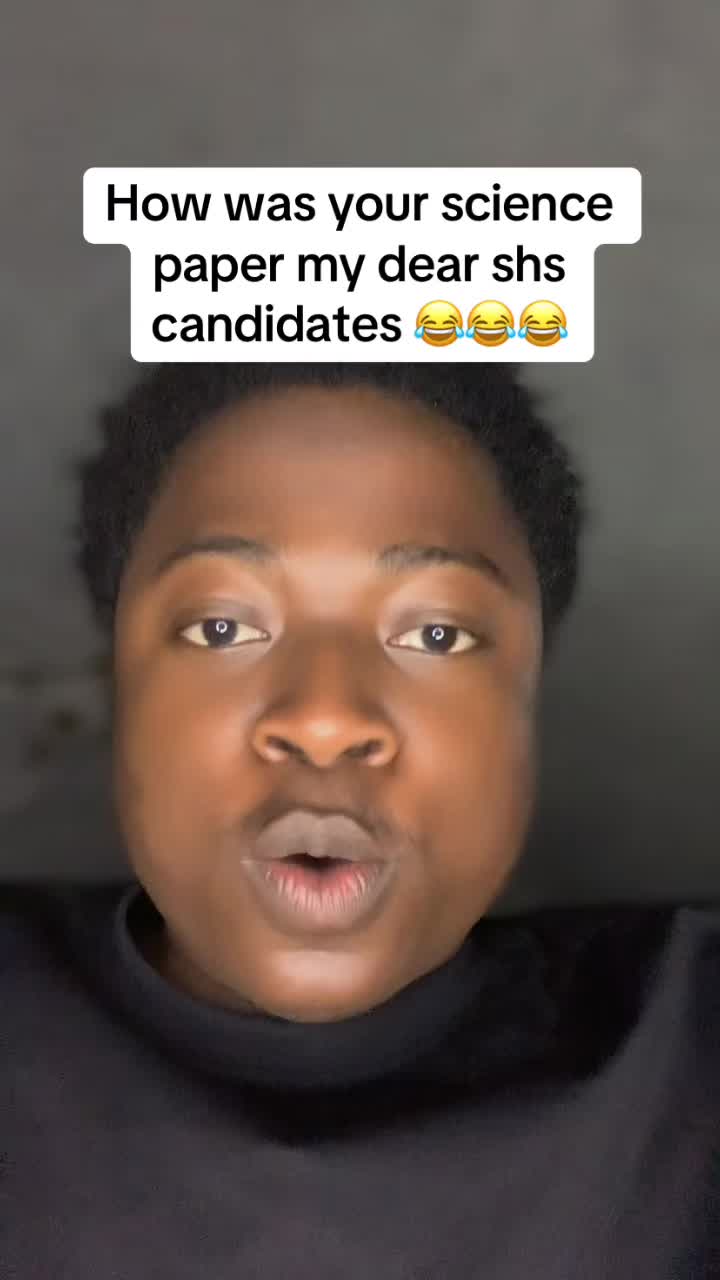 @officialjosblog