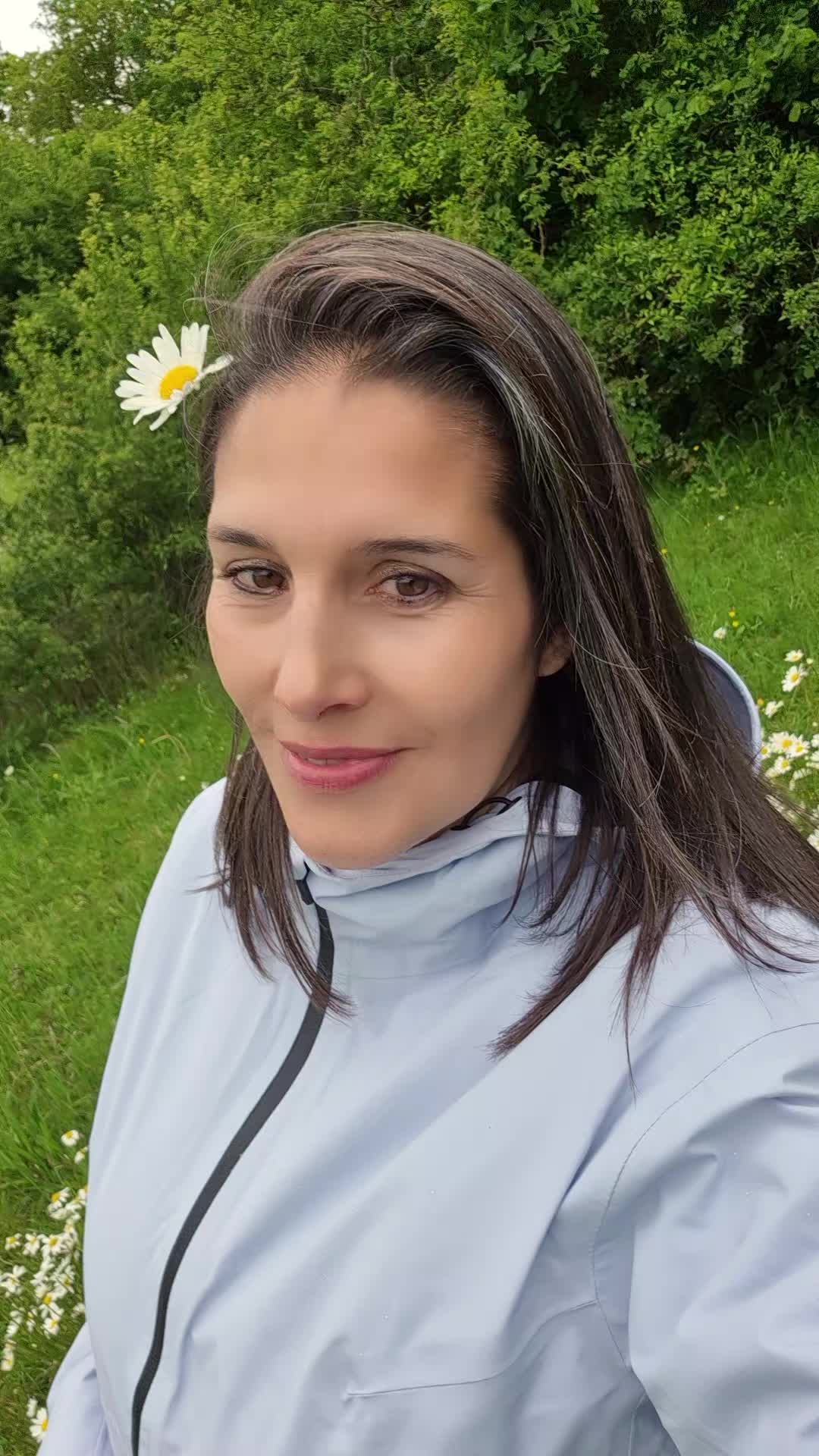 @🌺🌿Cathy🌿🌺