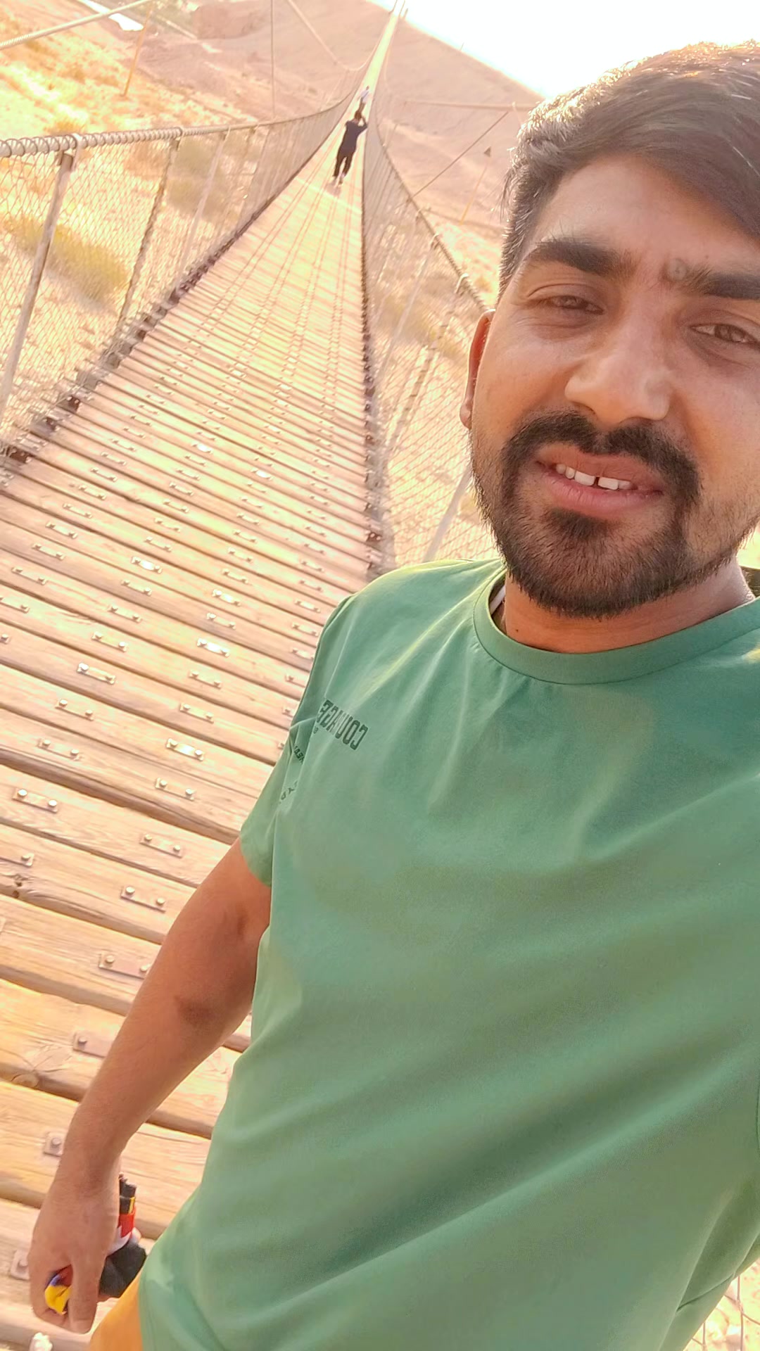 @sharukh N __🇳🇵🥰👈🇸🇦