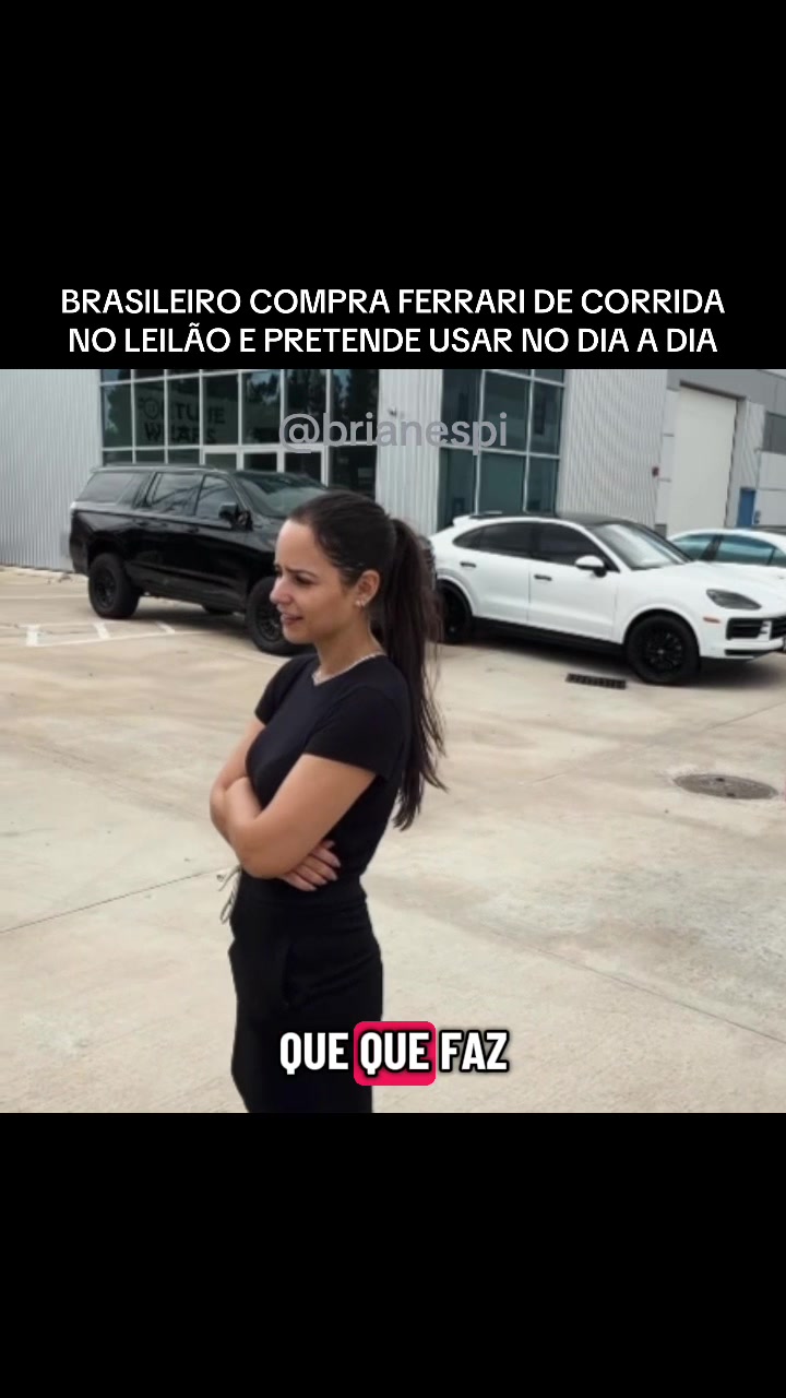 @Cars only br