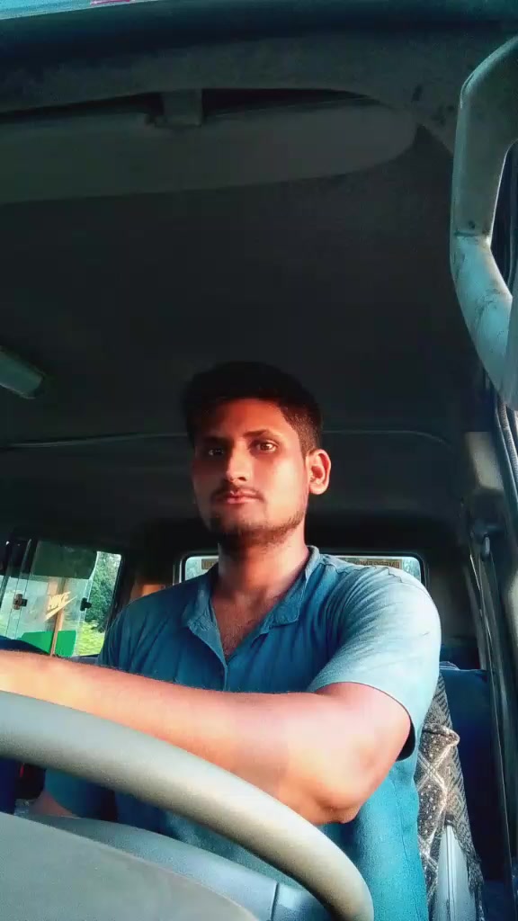 @rambhagatmahoto25