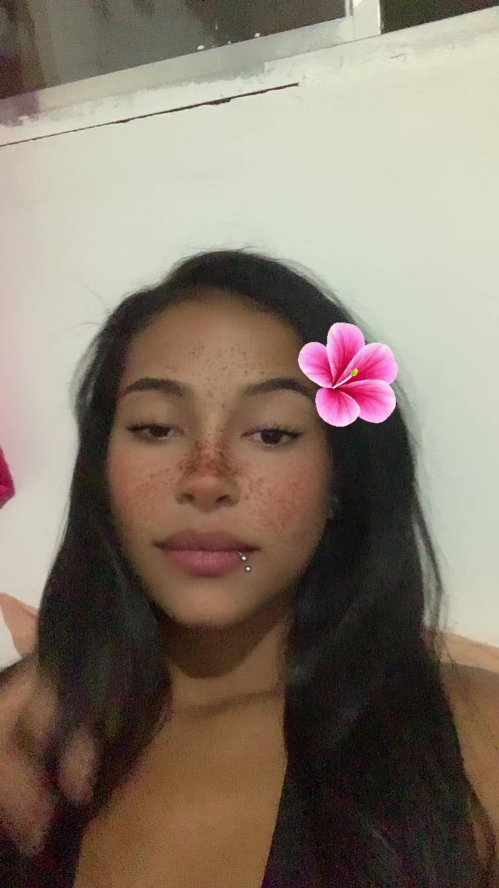 @isah