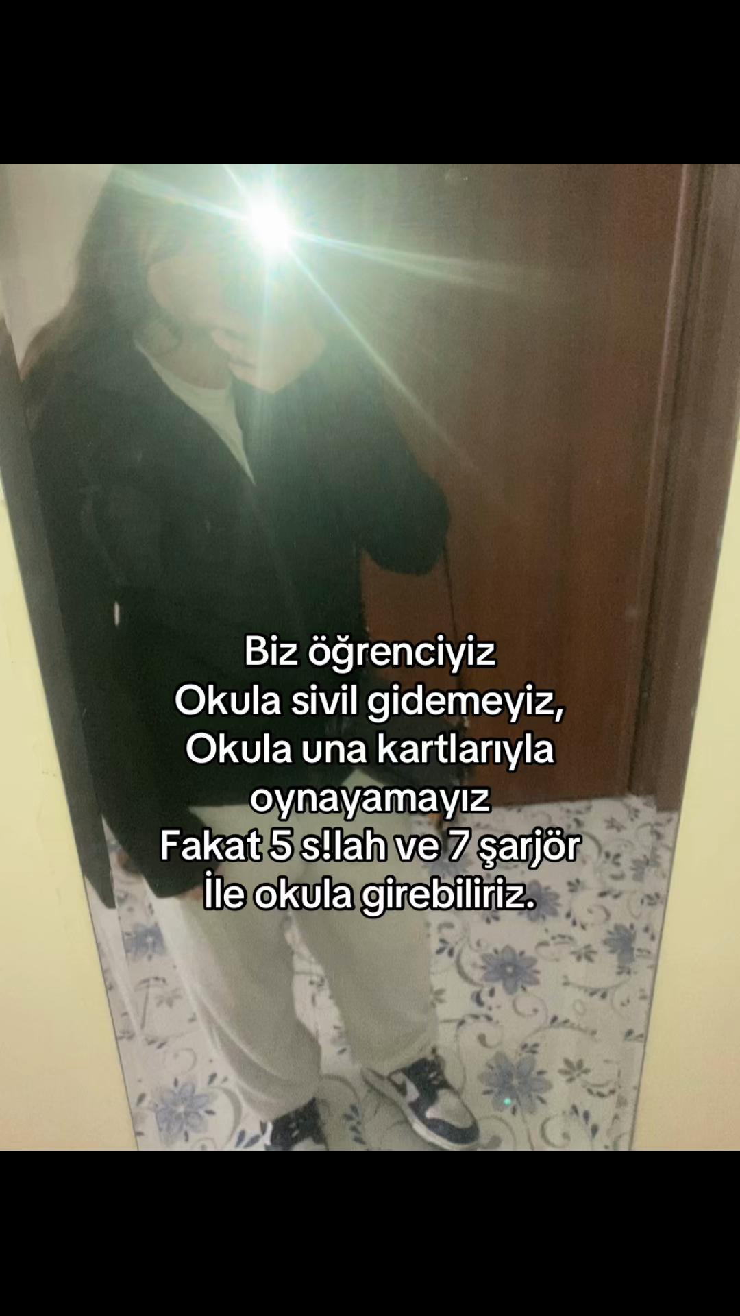 @derin🐚