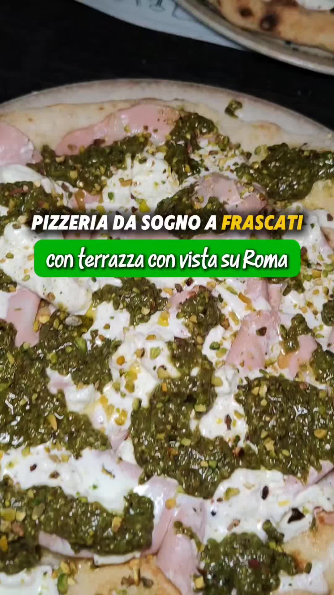 @thefoodreviewers_