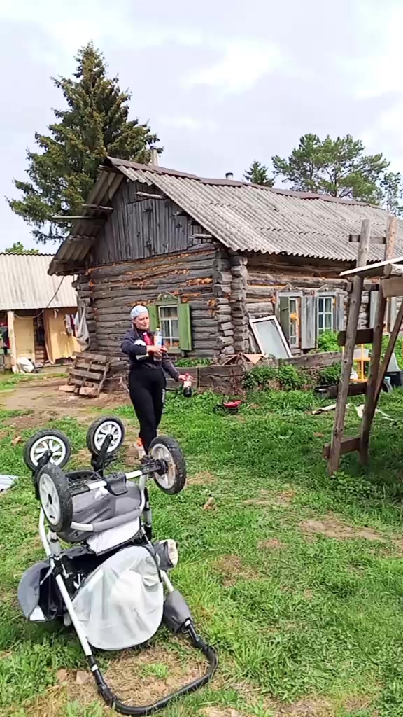 @Илья Реджбайт Муромцев