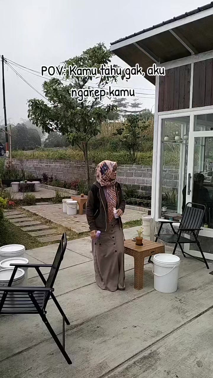 @Hariyati_basuprob